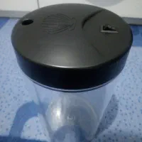 تنگ ماهی،فایتر