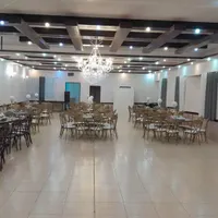 باغ اجاره روزانه تولد عقد عروسی تالار سالن|اجارهٔ کوتاه‌مدت ویلا و باغ|کرج, شهرک ابریشم|دیوار