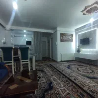 فروش واحد دو خواب در مجتمع فرهنگیان پونک