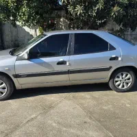 زانتیا ۲۰۰۰