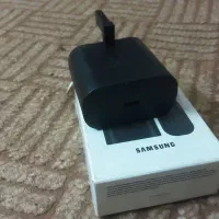 شا رژرتپسی‌۲۵وات