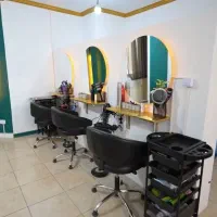 اجاره-مغازه-و-غرفه