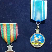 کلکسیونی|کلکسیون اشیاء عتیقه|مشهد, حجاب (شهرک غرب)|دیوار