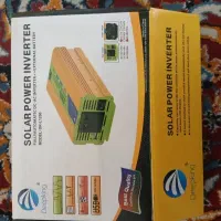 اینورتر دیپ کینگ ۱۲۰۰ وات