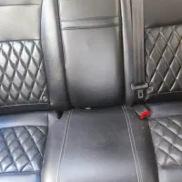 لیفان ۸۲۰ مدل ۹۵|خودرو سواری و وانت|تهران, آرژانتین|دیوار