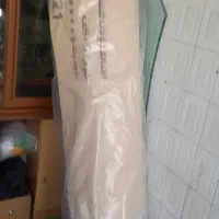 ۷۵ متر موکت نو
