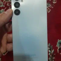 گوشی سامسونگ مدل a05s