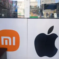 موبایل پارسه