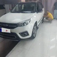 MVM. X33|خودرو سواری و وانت|مرودشت, علی‌آباد‎|دیوار