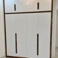 کابینت و کمد اقساطی بدون سود