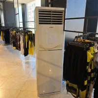 نیازمنده کاردرزمینه نصب ورااندازی کولرگازی وپکیج