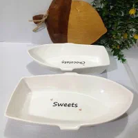 ظرف سرامیکی