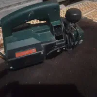 رندبرقی نجاری مدل متابو