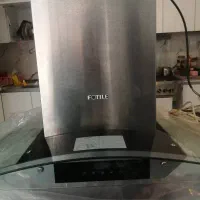 هود اشپزخانه|هود|اصفهان, ملک‌شهر|دیوار