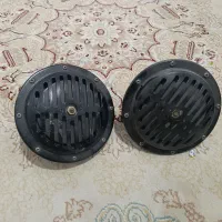 بوق 1516