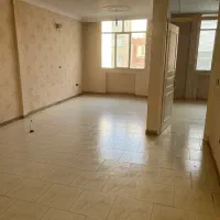 ۷۰ متر  ۱ خ تکواحدی   زرین نعل