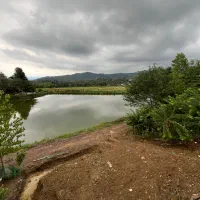 فروش ویلا نیمه ساز در گیلان شهرستان شفت|فروش خانه و ویلا|شفت, |دیوار