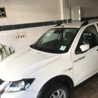 کوییک GX صفر