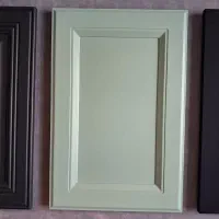 اپراتور cnc|استخدام صنعتی، فنی، مهندسی|پاکدشت, پاکدشت (مامازند)|دیوار