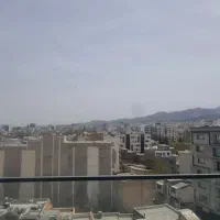 املاک آرمان     ۳۰ متری شکریه / نصرتی