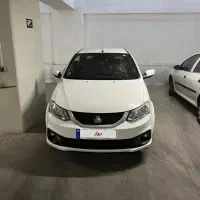 ساینا s دوگانه سوز کارخانه
