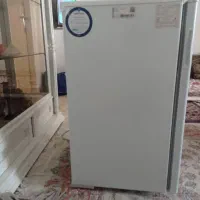 فریزر ۴کشو  ایستکول نو مناسب خانه و مغازه|یخچال و فریزر|سنندج, |دیوار