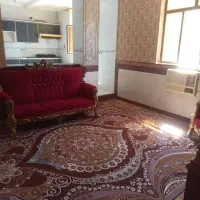 اجاره منزل لوکس با تمام امکانات ویلای اپارتمانی