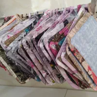 دستگیره آشپزخانه جفتی 10 تعداد محدود