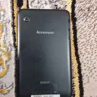 تبلت لنوو|تبلت|تهران, صد دستگاه|دیوار