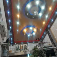 فروش فوری مغازه چلوکبابی ۱۵۰ متر|فروش مغازه و غرفه|لیسار, |دیوار