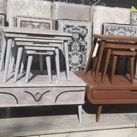 میزوعسلیآژوان..کارجدیدرسید|مبلمان خانگی و میز عسلی|سنندج, |دیوار