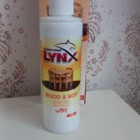 تمیز کننده سطوح چوبی