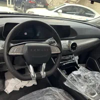 لاماری ۱۴۰۴ صفر خشک|خودرو سواری و وانت|تبریز, |دیوار