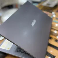 Laptab Asus x515 نقد واقساط|رایانه همراه|قم, عمار یاسر|دیوار