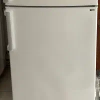 یخچال جنرال در حد|یخچال و فریزر|رشت, باهنر|دیوار