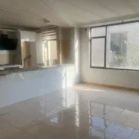 ملک۷۵ متری واقع در خیابان پیروزی بلوار موذن|فروش آپارتمان|کرج, شهرک آسمان|دیوار