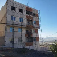 داربست