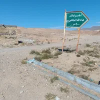 زمین فرشی|فروش زمین و ملک کلنگی|مشهد, كنويست|دیوار