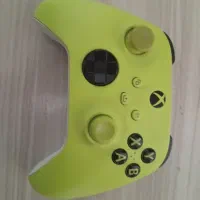 دسته ایکس xbox series