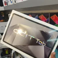 تبلت ccite مدل s9ultra پک کامل 11اینچ گیمینگ