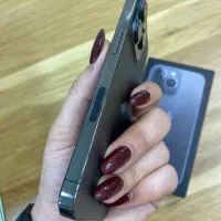 iphone 13 pro حافظه256|موبایل|اهواز, کیان اباد|دیوار