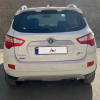 چانگان 1396 تک برگ سند قابل معاوضه با سمند و پژو|خودرو سواری و وانت|خرمآباد, |دیوار