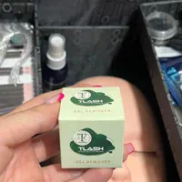 لوازم کاشت و اکستنشن مژه و لیفت ابرو و مژه|حراج|میانه, |دیوار