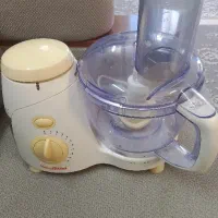 غذاساز