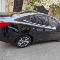 mG5 بیرنگ۲۰۲۴