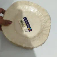 وسایل آشپزخانه