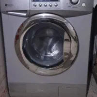ماشین لباسشویی اسنوا ۷کیلویی