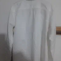 دوعددپیراهن|لباس|بومهن, |دیوار