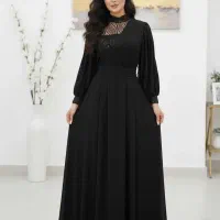 مدل گلنار  کد تخفیف۶۶۶۶