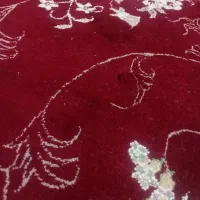 ممبر واقعی  ایتا